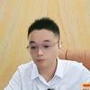 深圳刑事律师张世杰头像
