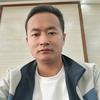 励志☆人生头像