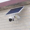 大伟哥太阳灯（监控批发）头像