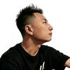 ANCO  XU头像