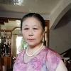 财香奶头像