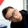 职场清醒哥头像