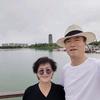 带着老婆游中国头像