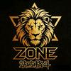 ZONE站立格斗头像