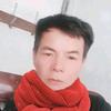 刘哥创作头像
