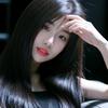 @疤痕妈妈头像