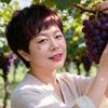 玲子李姐头像