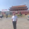 旅途（合阳）头像