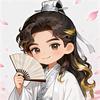 百里墨儒头像