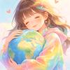 🌈喵喵16🌈头像