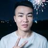 杨帆说高考头像