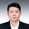 鹏鼎汇头像