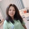 远嫁闽南客家小蓝头像