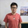 福喜金匠聊教育头像