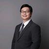 英格玛AI天玑老师讲升学保就业头像