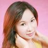 过江龙美发师玲听天下头像