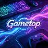 Gametop头像