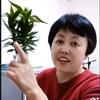 姜姐说养老头像