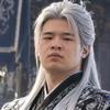 疯狂小童头像