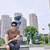 合家歡樂997头像