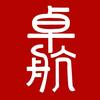 北京卓航律师事务所头像