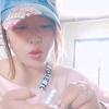 ꧁꫞孤独一人闯天下꫞꧂头像