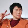 白菜姐头像
