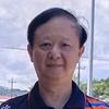 立敏头像