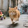 猛宠大大头像