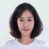 @清风头像