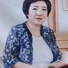 新密兰兰(下午3:20直播)头像