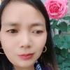 小符(拒私聊)头像