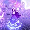 一只晓甜💜头像