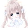 糖💞头像