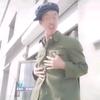 久哥头像