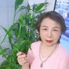 陈姐 ¹⁹¹⁵（有才铁粉）头像
