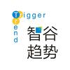 智谷趋势头像