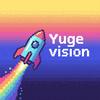 Yuge的视界头像