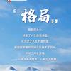 时来👉运转头像