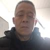 赵茂栋颜楷书法教学工作室头像