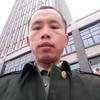 以法為民头像