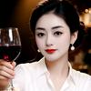 菜铃铛头像