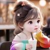 沂㴓影视头像