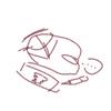 ♡Wemmbu「温布」很萌♡头像