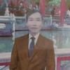 幸福人生头像