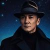 联盟探长头像