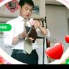 廖邦华成功！靠真心换真情！🌹🎉❤️头像