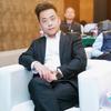 @80后的怀旧时光头像