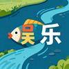 一条乐呵的娱头像