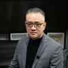 锡垚看势头像